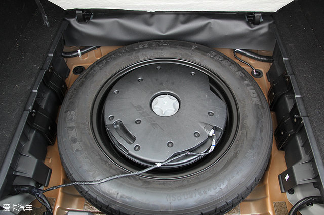 音响喇叭测试音乐,楼兰bose音响最佳设置