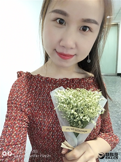 金立s10四摄价格,金立s10的手机测评