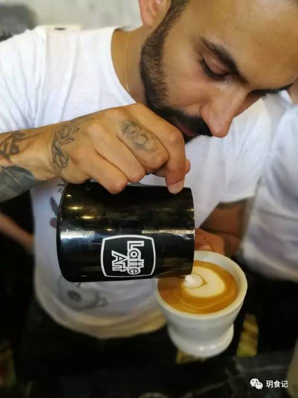 鍏ㄦ皯鍜栧暋,鍏ㄦ皯鍜栧暋鏃朵唬