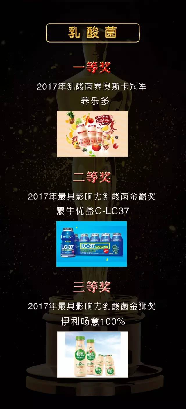 2021年娃哈哈全国经销商大会,娃哈哈集团经销商大会