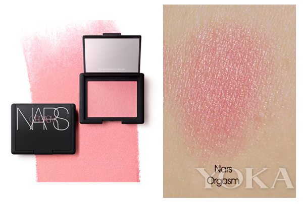 nars专柜价格和旗舰店一样吗,nars的专柜是不是会比官网贵