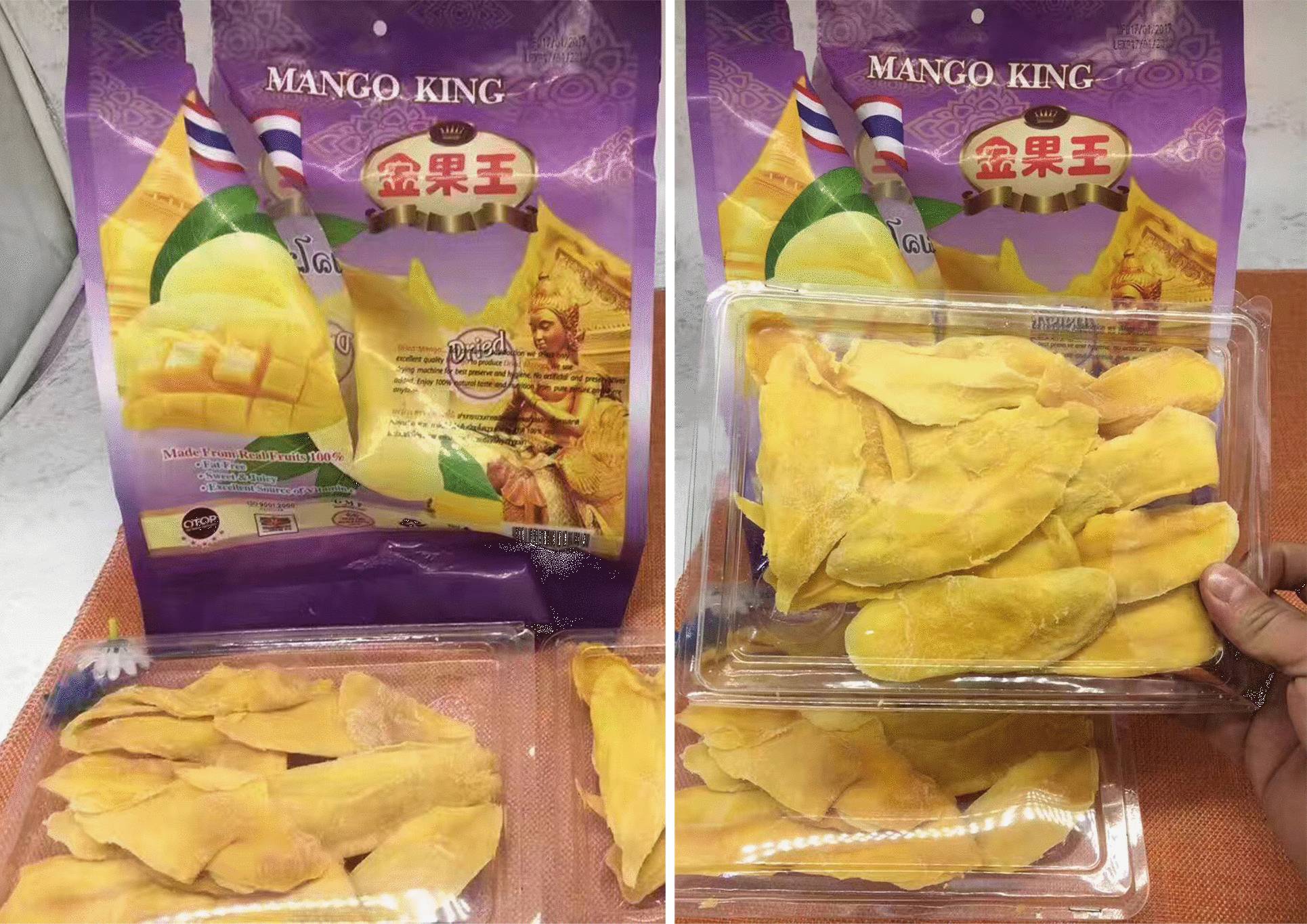 粉丝来信视频,粉丝来信完整版