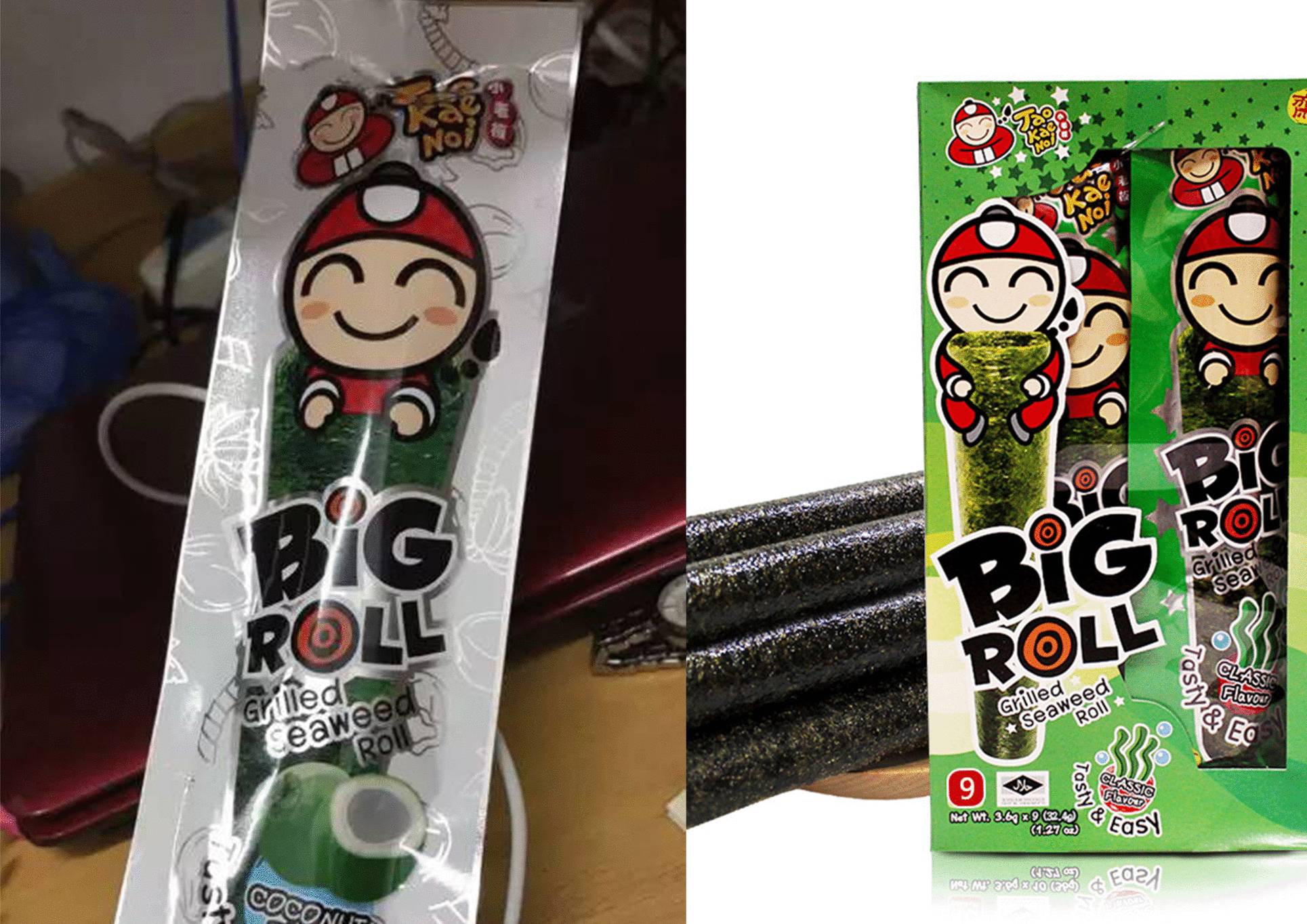 粉丝来信视频,粉丝来信完整版