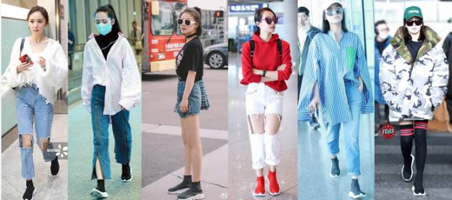 streetfashion,streetfashion娼墝