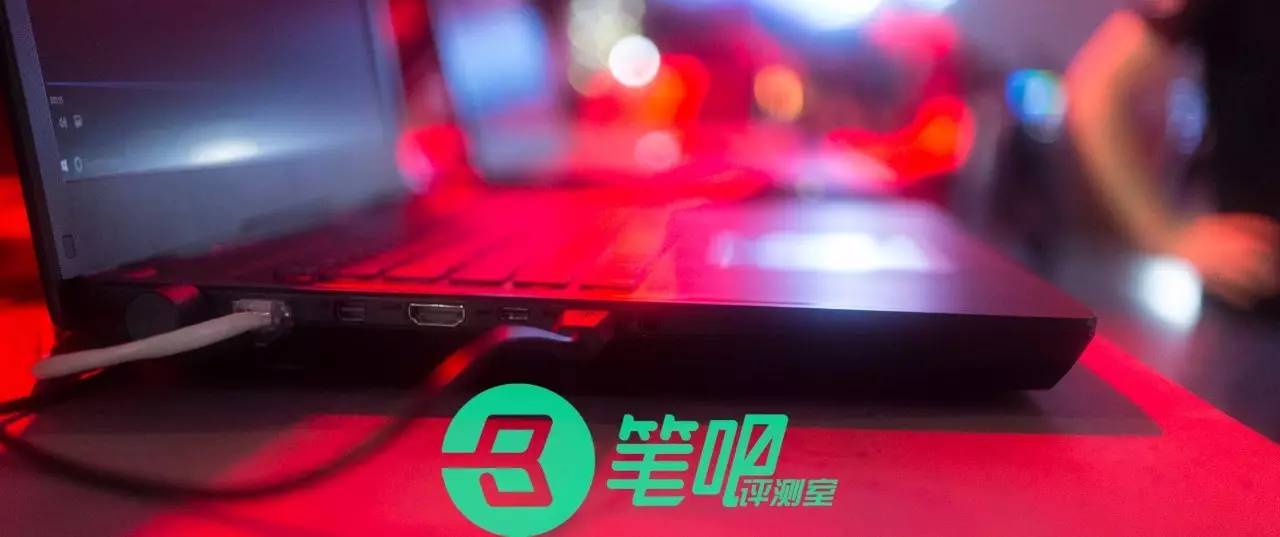 华硕新品快闪燃爆computex2019,华硕最新computex