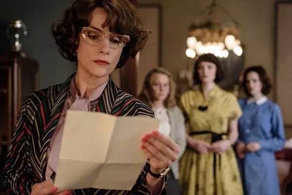 假期结束后的一波好用不贵小物推荐Vol.11+很多很多好书好剧好音乐