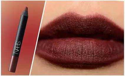 非常便宜好用的化妆品牌子,有个化妆品牌子叫红什么