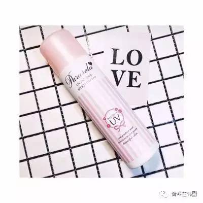 赫拉防晒霜上黑榜,赫拉防晒霜70ml官方