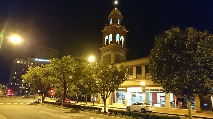 索尼xperia1ii跟1iii的区别,小内存nas