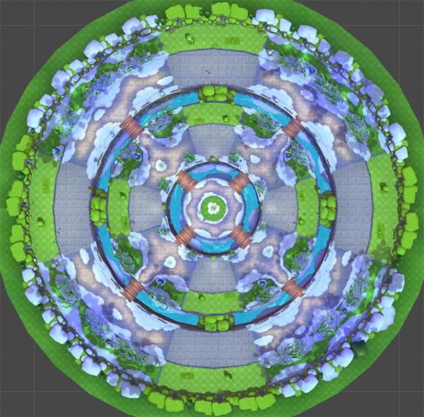 怪兽大作战第一名获取攻略,怪物大作战的玩法