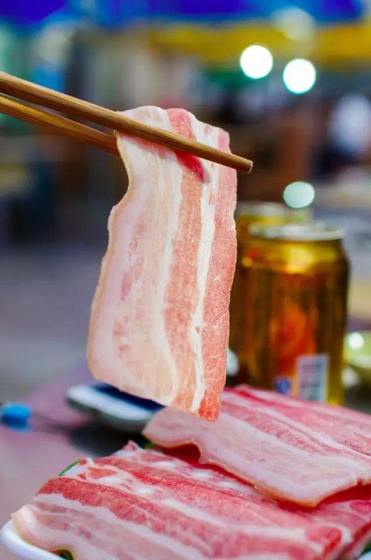 贵阳隐藏在巷子里的美食,隐藏在角落里的好吃的小吃店