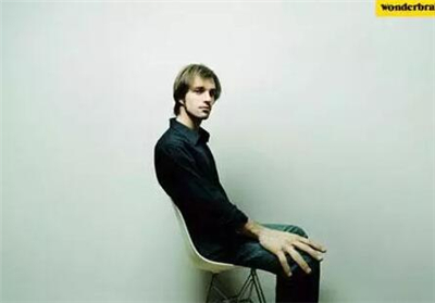 杜蕾斯经典创意广告,那些让人匪夷所思的广告