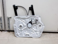 日产2018逍客智享版拆解视频,第三代逍客和逍客经典拆解对比