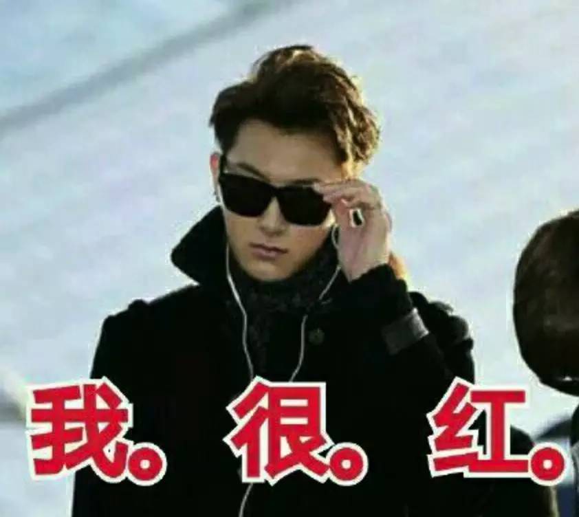 你的标题不会轻易狗带，练练这3招！