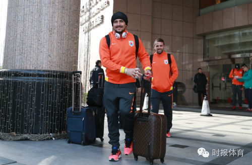 日本的水疗按摩床,日本医用理疗床