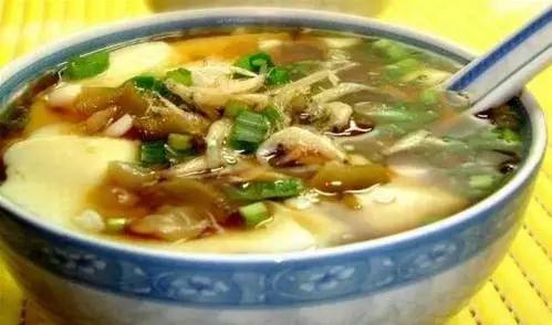 选择困难症吃不吃宵夜,选择困难症真的不知道该咋吃早饭