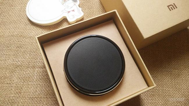 小米最新小钢炮手机,小米号称小钢炮是哪款