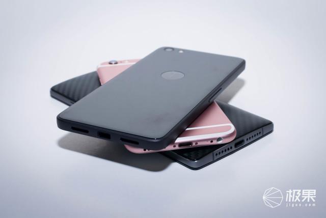 锤子t2评测爱否科技,锤子t2评测zealer