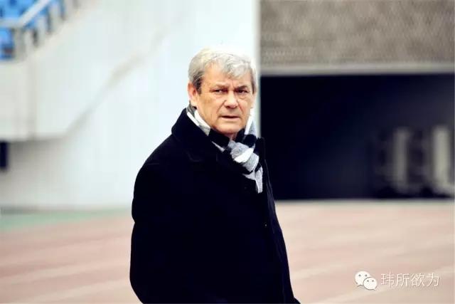 追忆桑特拉奇,追忆桑特拉奇22年