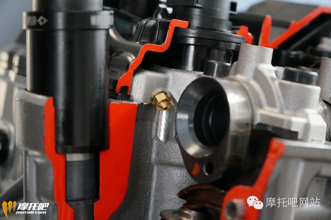 濂ュ湴鍒﹌tm1290superdukegt,ktm宸ュ巶鍦ㄥゥ鍦板埄鍝噷