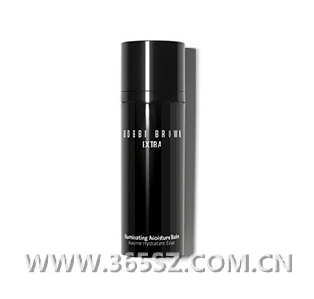 适合15岁的护肤品牌子推荐,强效淡化红血丝的产品推荐