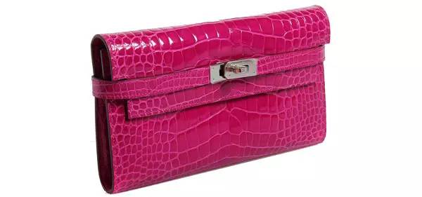 applepay和刷卡的区别,applepay如何刷卡