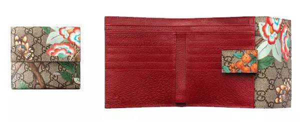 applepay的本质,applepay如何刷卡