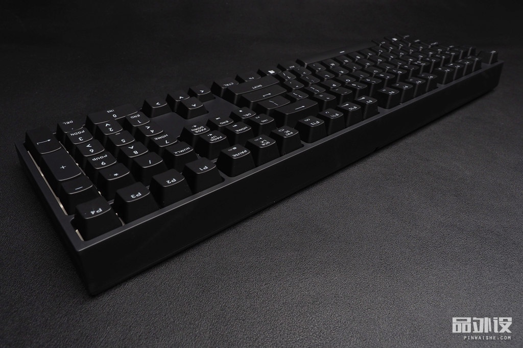 酷冷至尊烈焰枪xtv2机械键盘,酷冷至尊烈焰枪108