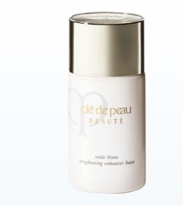 2020隔离霜排行榜10强,2023年隔离霜排行榜第一名