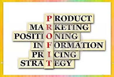 从共享经济到共同富裕,打造共享经济新模式