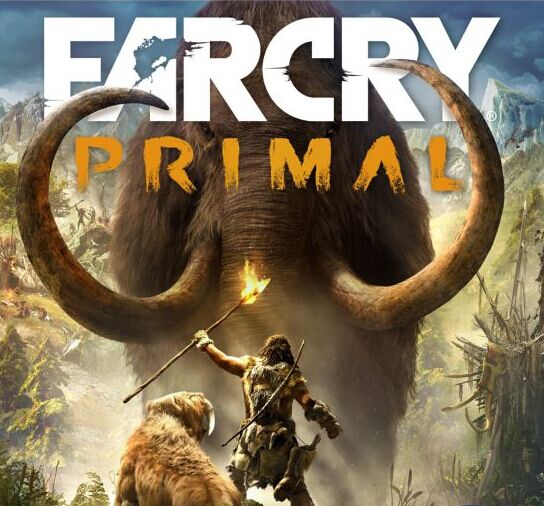 孤岛惊魂原始杀戮需要什么显卡,1050显卡玩孤岛惊魂原始杀戮