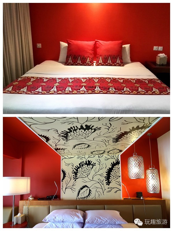 ClubMed（地中海俱乐部）不是用来结婚蜜月的，干货分享