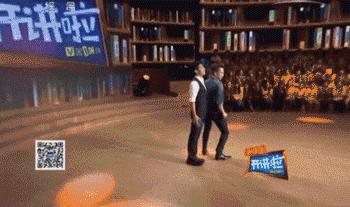 不幸有个智障老公,除了不离不弃还能怎么办呢?