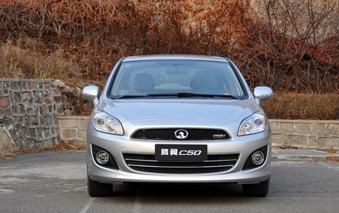 五款口碑非常好的家用车型推荐,suv车型大全10万至15万家用车