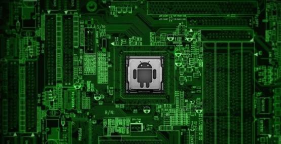 安卓系统突然卡死发烫,如何解决安卓机发热