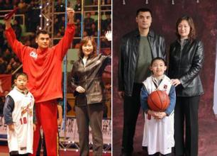 八一黄金一代,八一双鹿队员