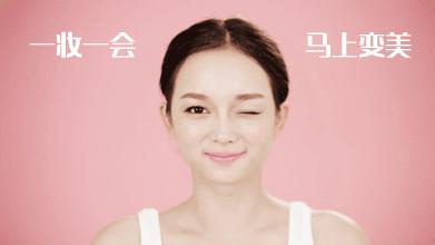 伦敦时装周街拍潮人告诉你这个春夏就背这些包包！