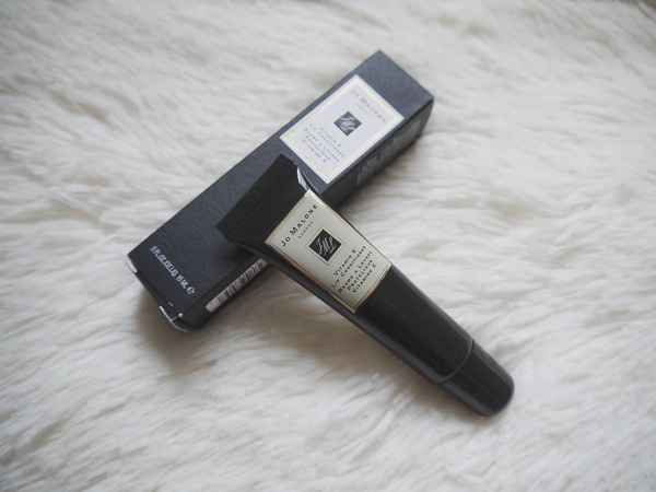 告别干唇症——14款口碑润唇膏使用心得