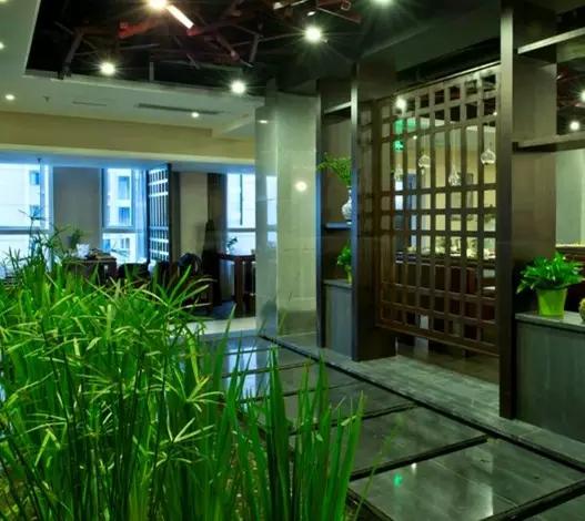 这里藏着“开胃神器”,专治重庆人的节后没胃口