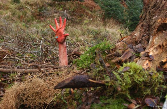 鬼电影大全恐怖鬼片,恐怖电影飞机上全部是鬼