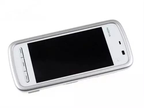 说说你用过最好用的手机,那些年你用过的经典手机