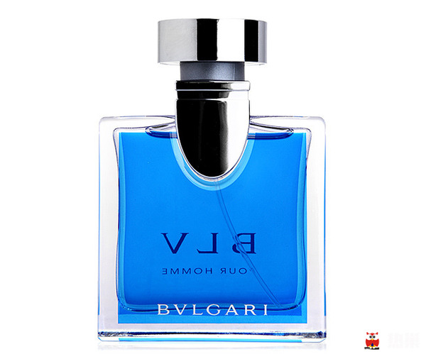 型男平价香水,排名前十的男性香水