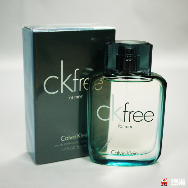 值得入手男性香水,女生香水排行榜前十名评价高