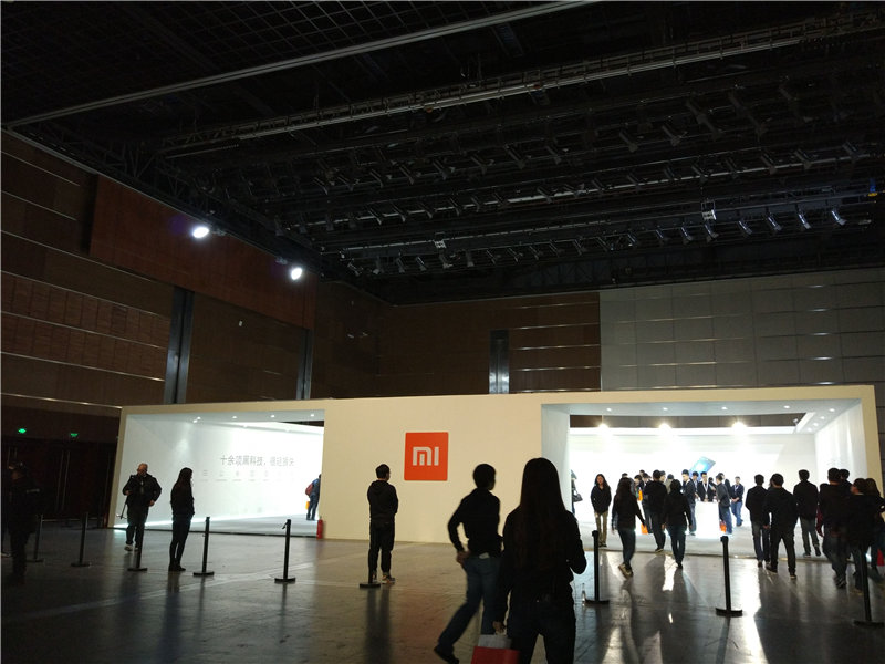 小米手机5测评,小米5系列手机测评