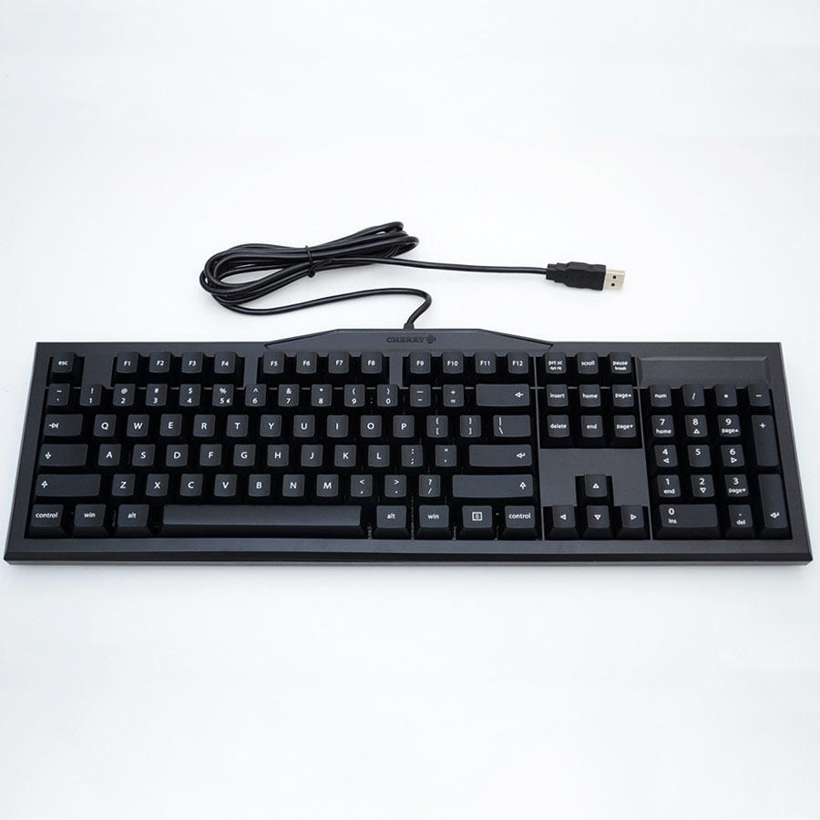 挑选键盘,静电容键盘怎么挑选