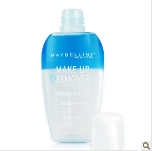 这些错误的护肤知识你中了几个,说说护肤的七大误区你中了几个