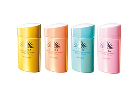 这些错误的护肤知识你中了几个,说说护肤的七大误区你中了几个