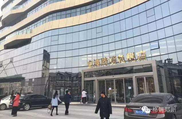 比香港便宜的购物渠道,为什么香港免税店更便宜