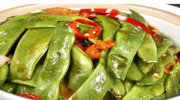 北京米其林餐厅锅包肉,北京锅包肉