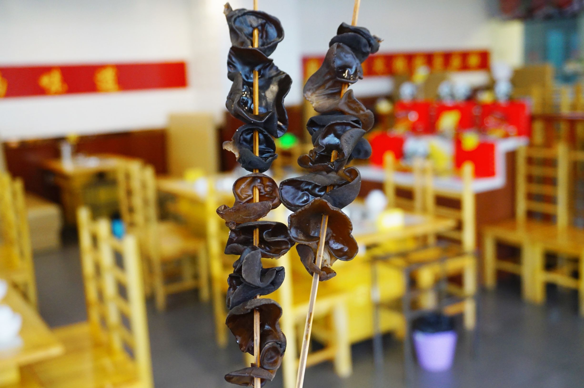 袁记串串香投入70万多久回本,成华区袁记串串香